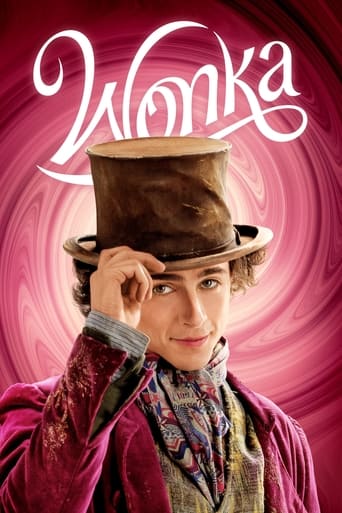 Wonka